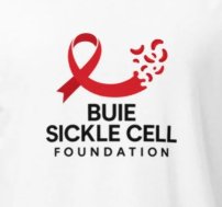 Buie Sickle Cell Foundation